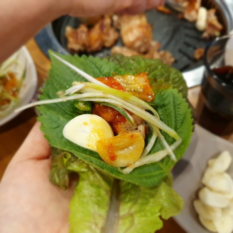 사계진미부송점 이미지