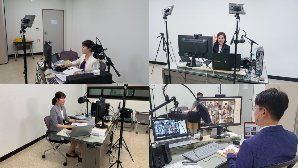 온오프텔링 이미지