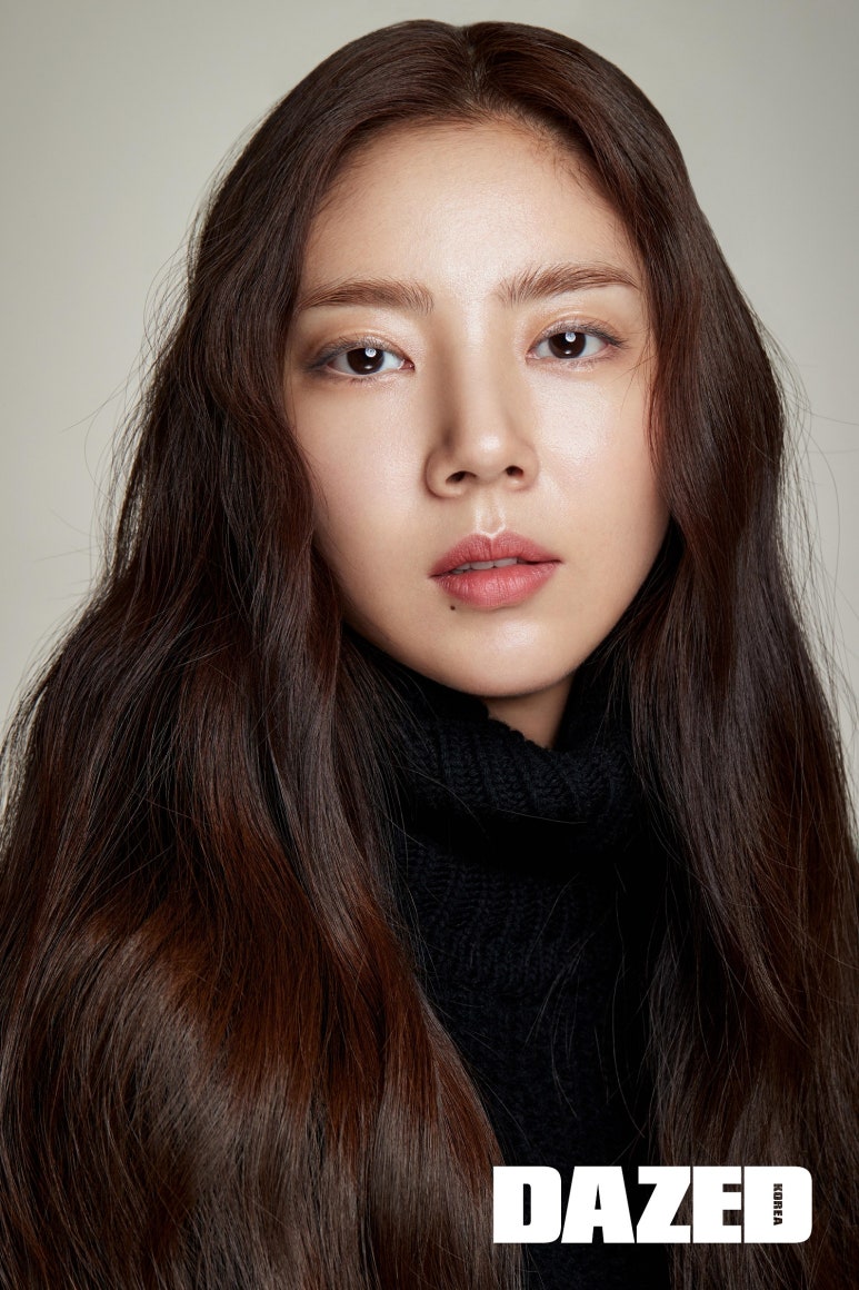 초하루미 이미지