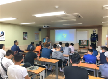 개미산업개발인력 이미지