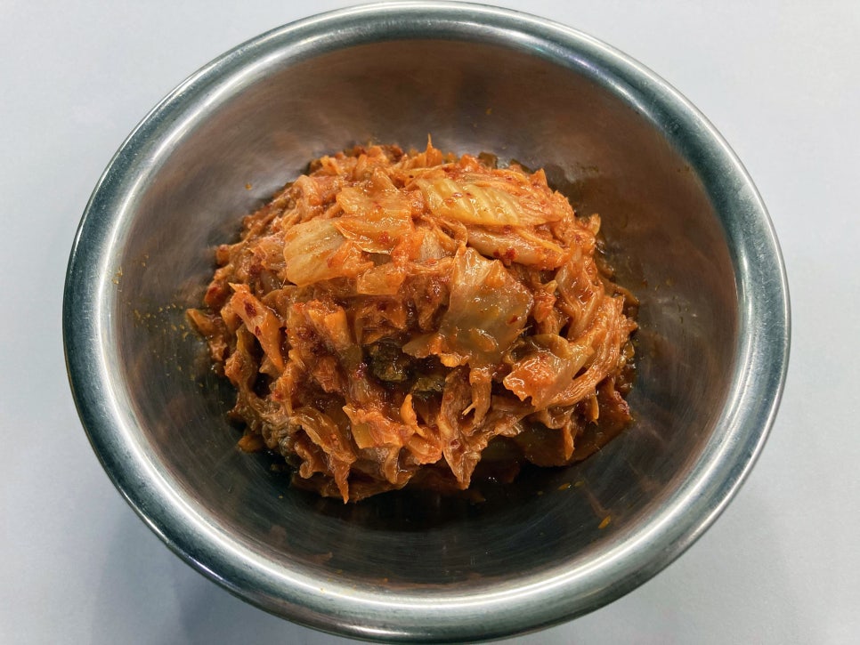 FRIEND FOOD COMPANY 이미지