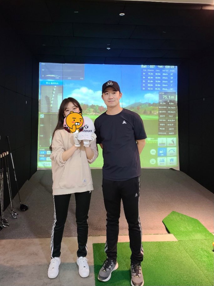 (주)아카데미 투어 이미지