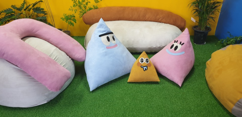 아트비콘갤러리 이미지