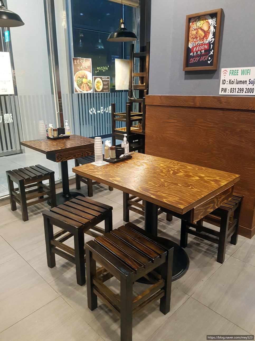 투썸플레이스 수지동천역점 이미지
