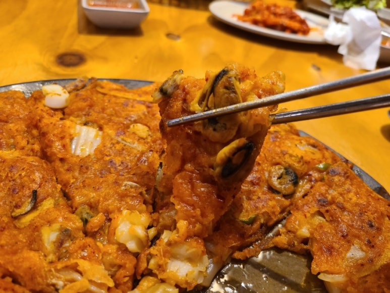 족발야시장일산 이미지