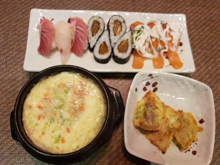 착한참치 이미지