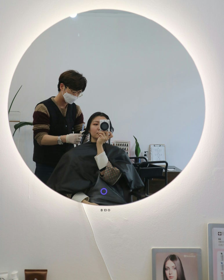 이큅헤어 이미지