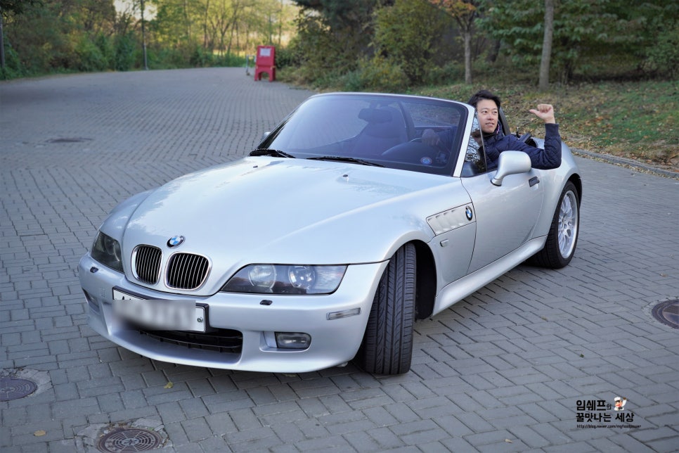 새벽라인 이미지