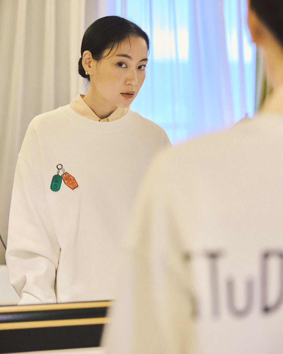스튜디오알 이미지