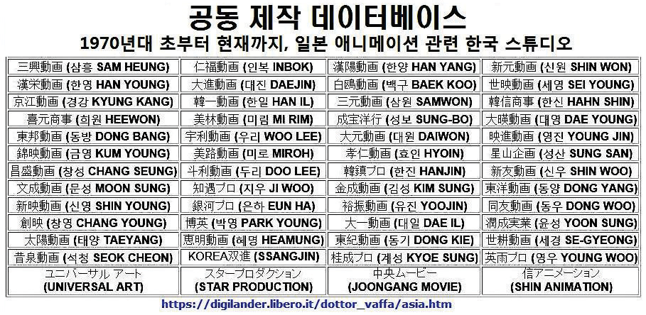 성보용역 이미지