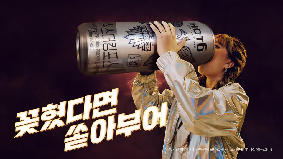 카피프린트 이미지