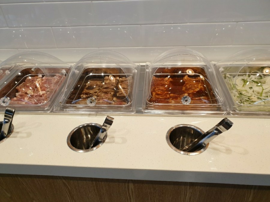 사계진미부송점 이미지