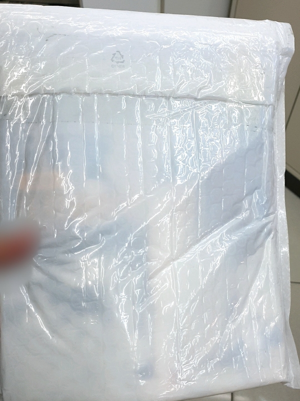 지에스25안양석수로점 이미지