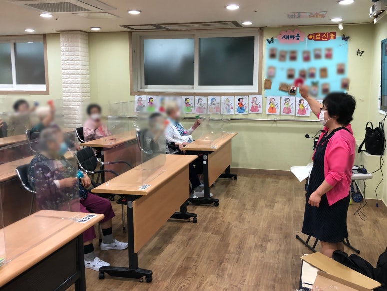 마음데이 이미지