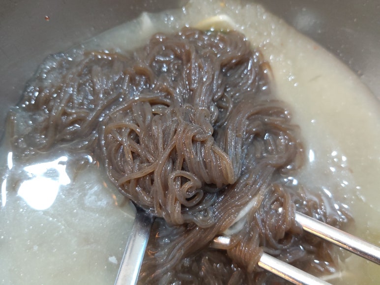 청풍한우 이미지