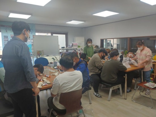 사계나무공방 이미지