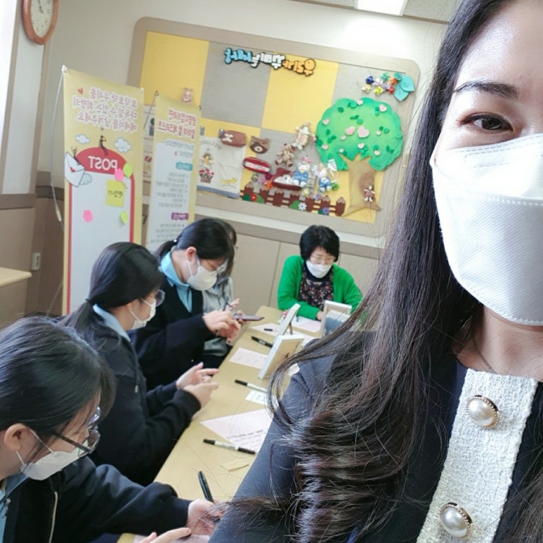 가원플라워 이미지