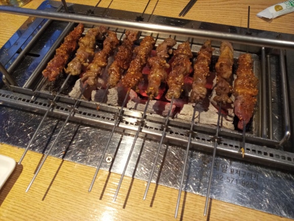신길양꼬치 이미지