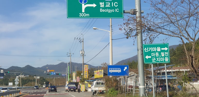 신바람난찐빵손만두 이미지