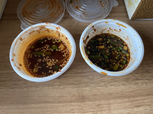 태복분식 이미지