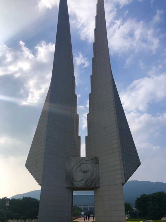 한길공간정보 이미지