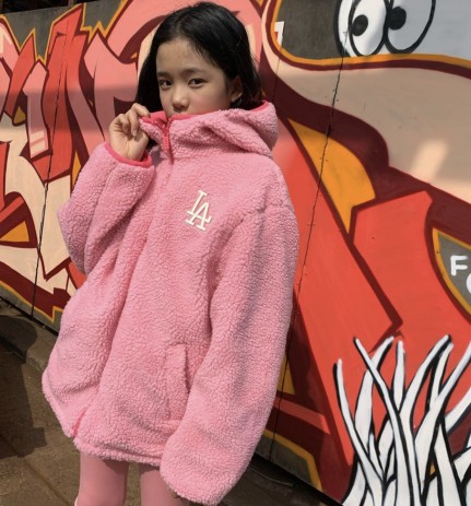 엠엘비;엠엘비키즈 이미지