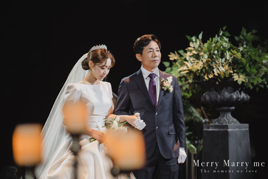 메리메리미 이미지