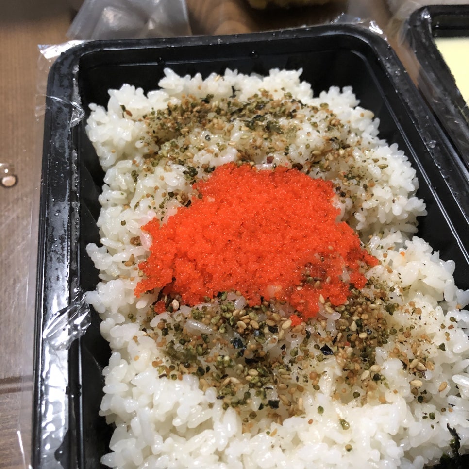 국민닭발(민락점) 이미지