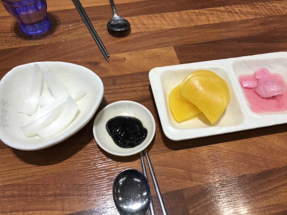공단짬뽕 이미지
