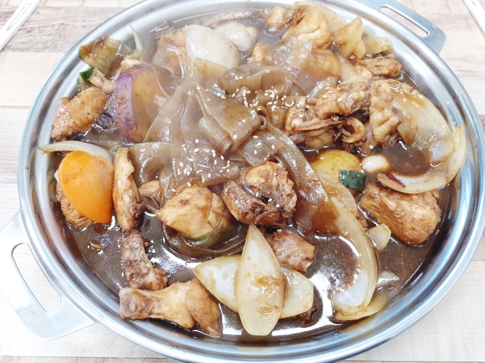 두찜이천 이미지