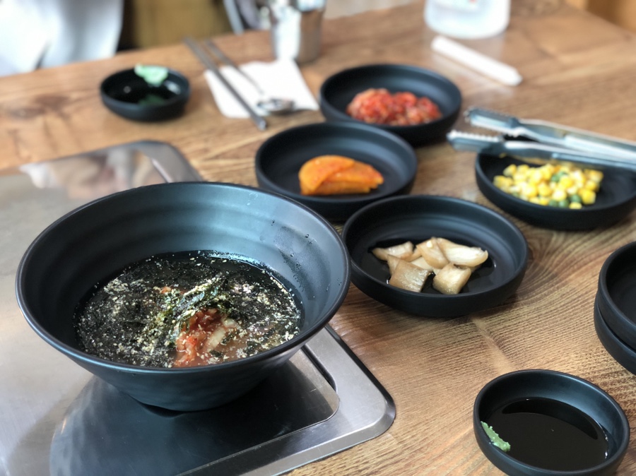 경성아구 이미지