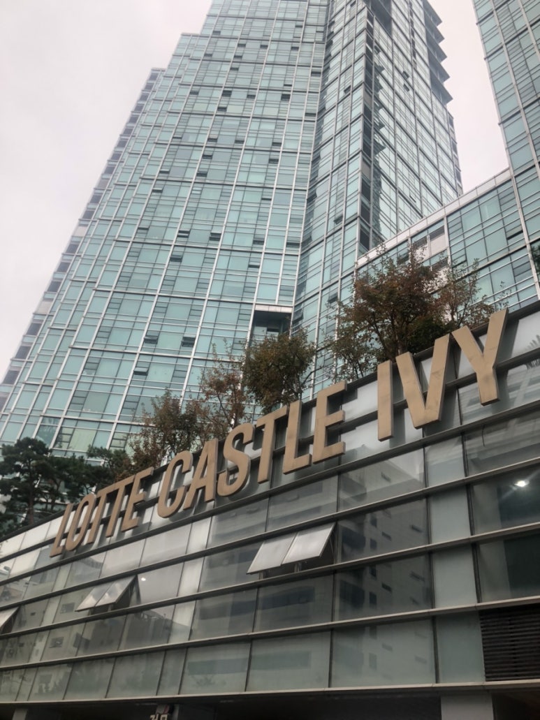 헤어메리엘 이미지