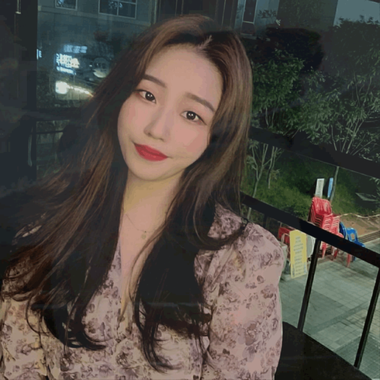 프롬미헤어살롱 이미지