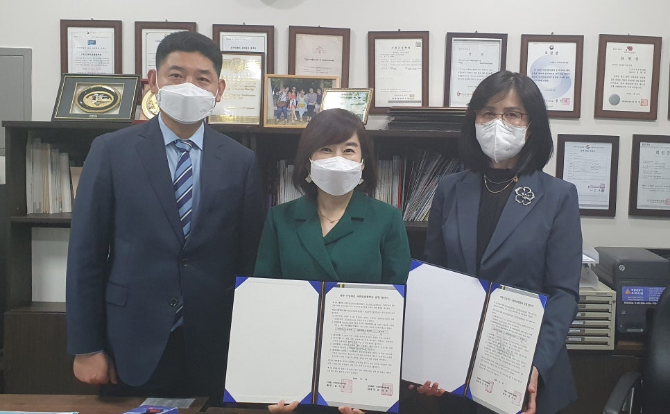 부산모범관광 이미지