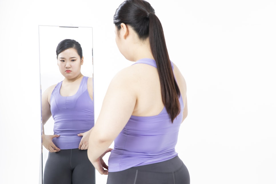 효소다이어트샵 이미지