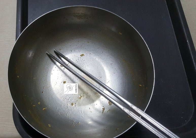경인구내식당 이미지