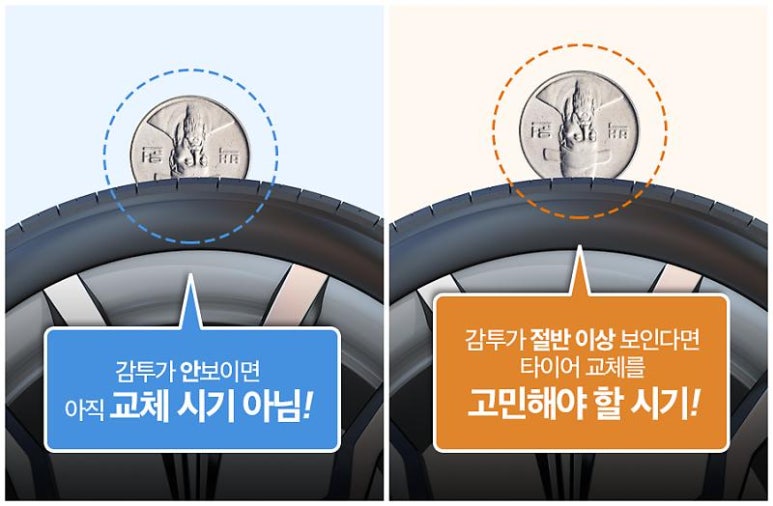 일동카센타 이미지