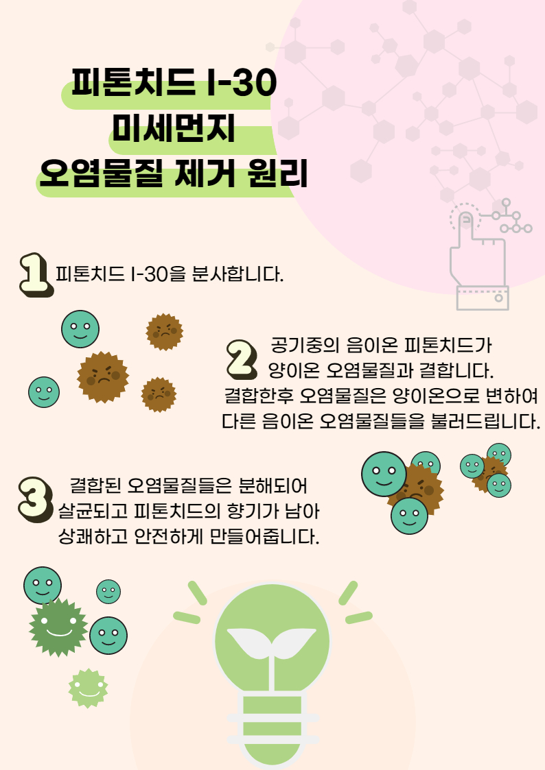 리더스어린이집 이미지