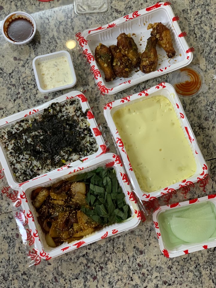 88야식 이미지