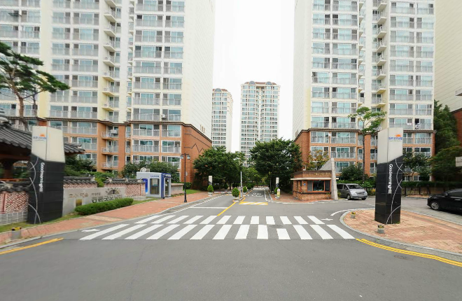 팔복내과가정의학과 이미지