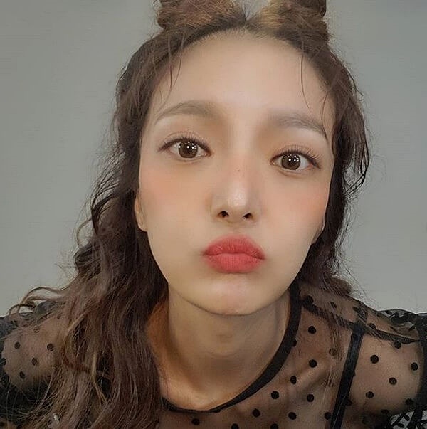 동네언니 이미지