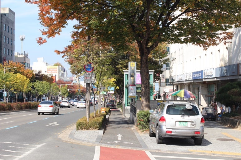 시장떡집2호점 이미지