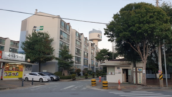 두산정육점 이미지