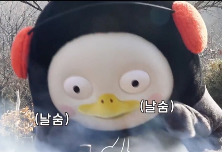 토마토다방 이미지