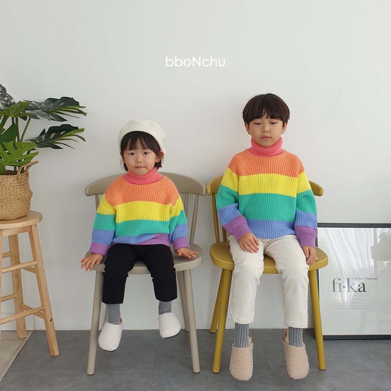 레인보우팩토리 이미지