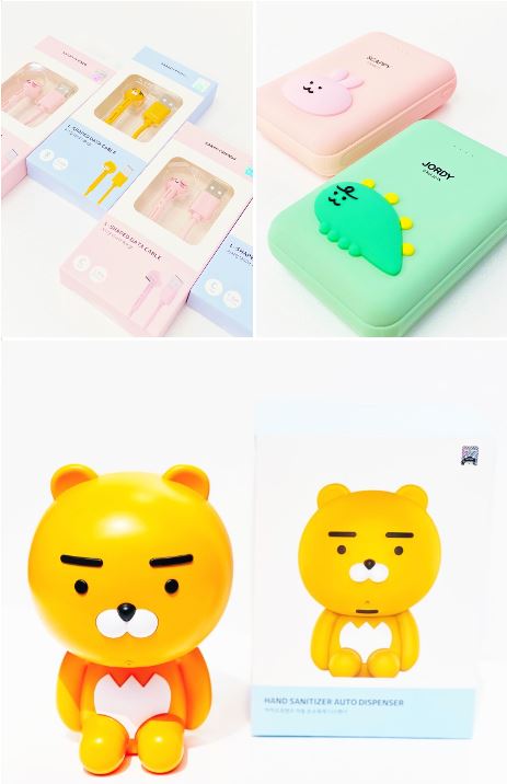 퍼플비 이미지