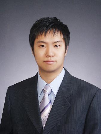 휴먼컨설팅앤메니지먼트 이미지