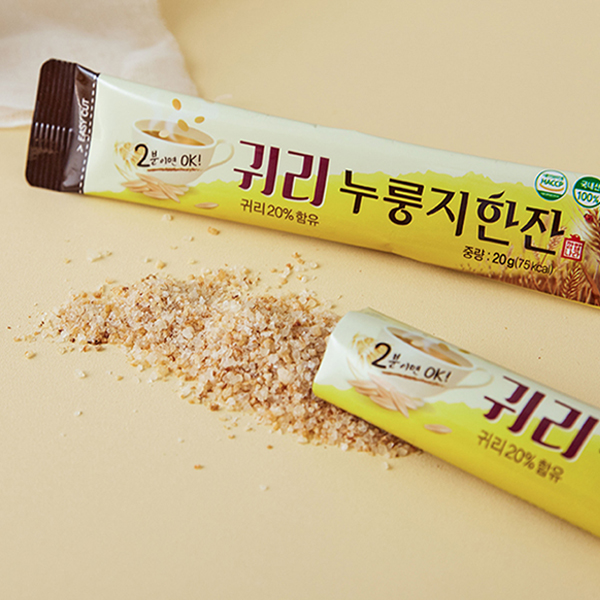쌍지뜰 이미지