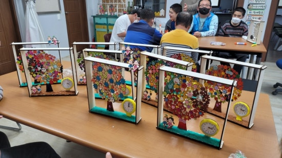 사계나무공방 이미지