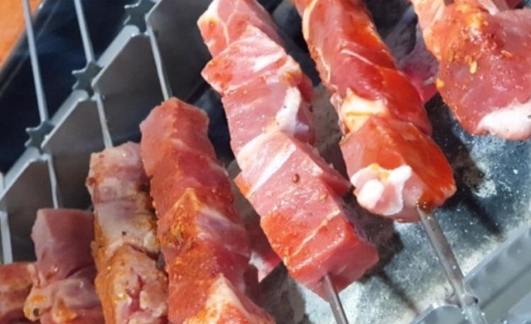오성양꼬치 이미지